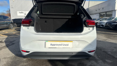 Volkswagen ID.3 150kW Life Pro Performance 58kWh 5dr Auto Electric Hatchback